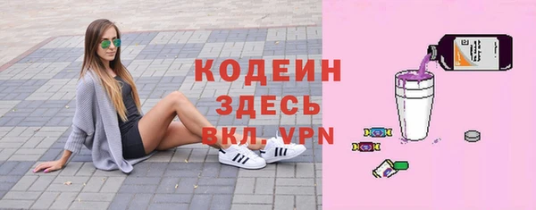2c-b Каменка