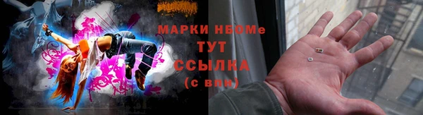 амф Инта