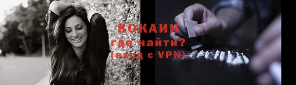 амф Инта